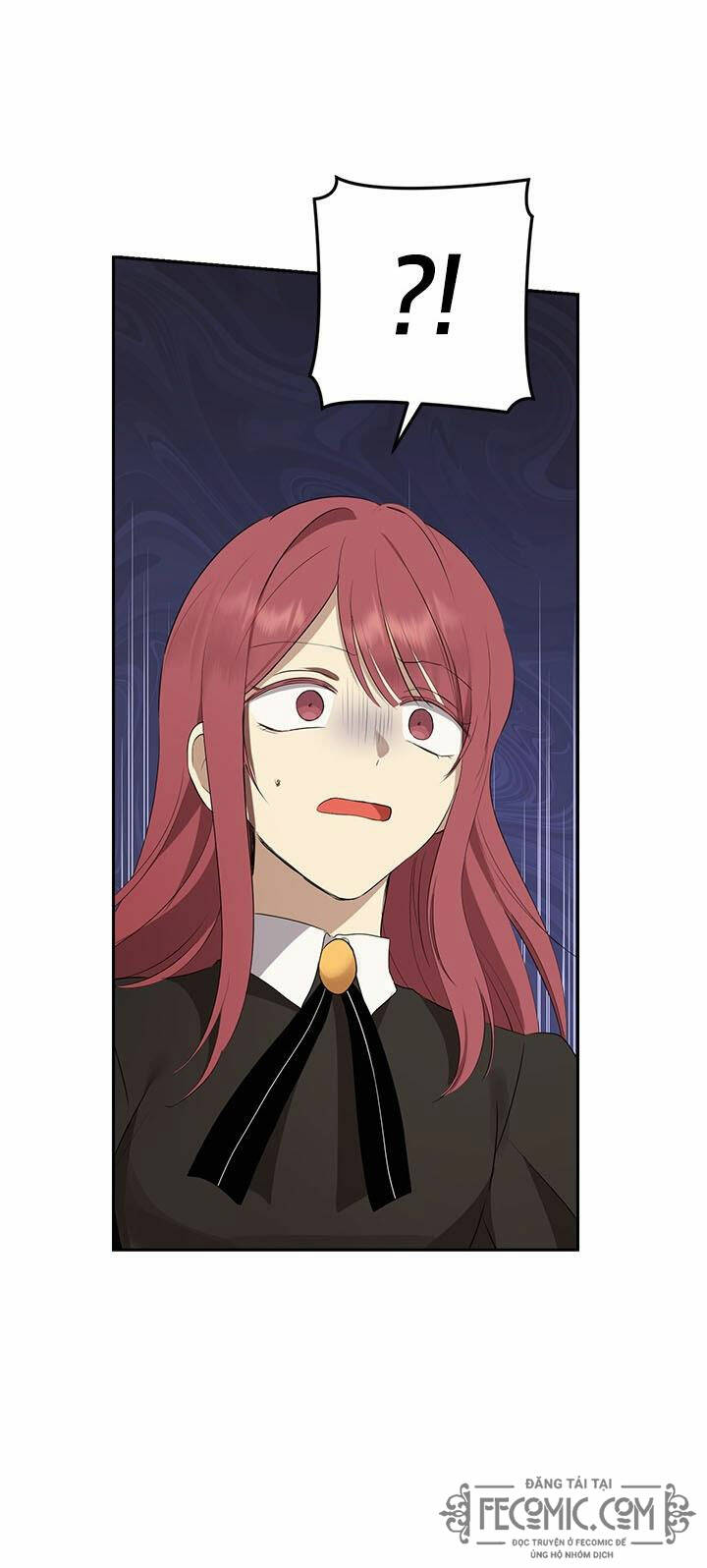 Thực Ra Tôi Mới Là Thật Chap 66 - Next Chap 67