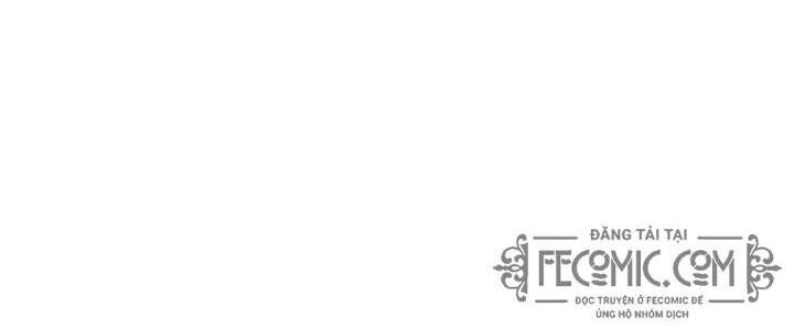 Thực Ra Tôi Mới Là Thật Chap 66 - Next Chap 67
