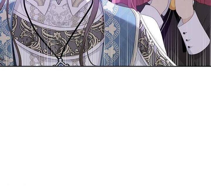 Thực Ra Tôi Mới Là Thật Chap 66 - Next Chap 67