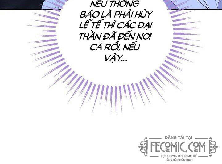 Thực Ra Tôi Mới Là Thật Chap 66 - Next Chap 67