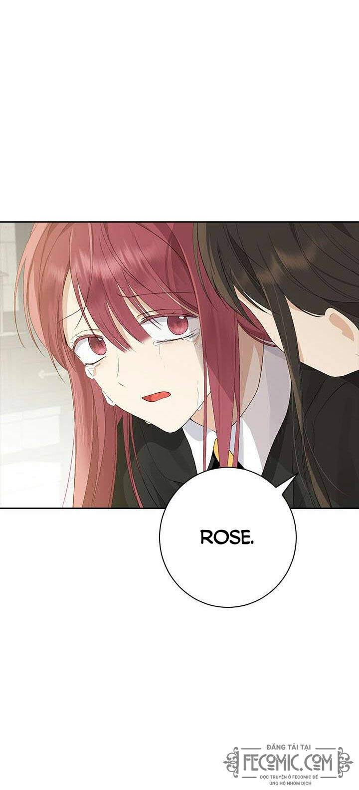 Thực Ra Tôi Mới Là Thật Chap 66 - Next Chap 67