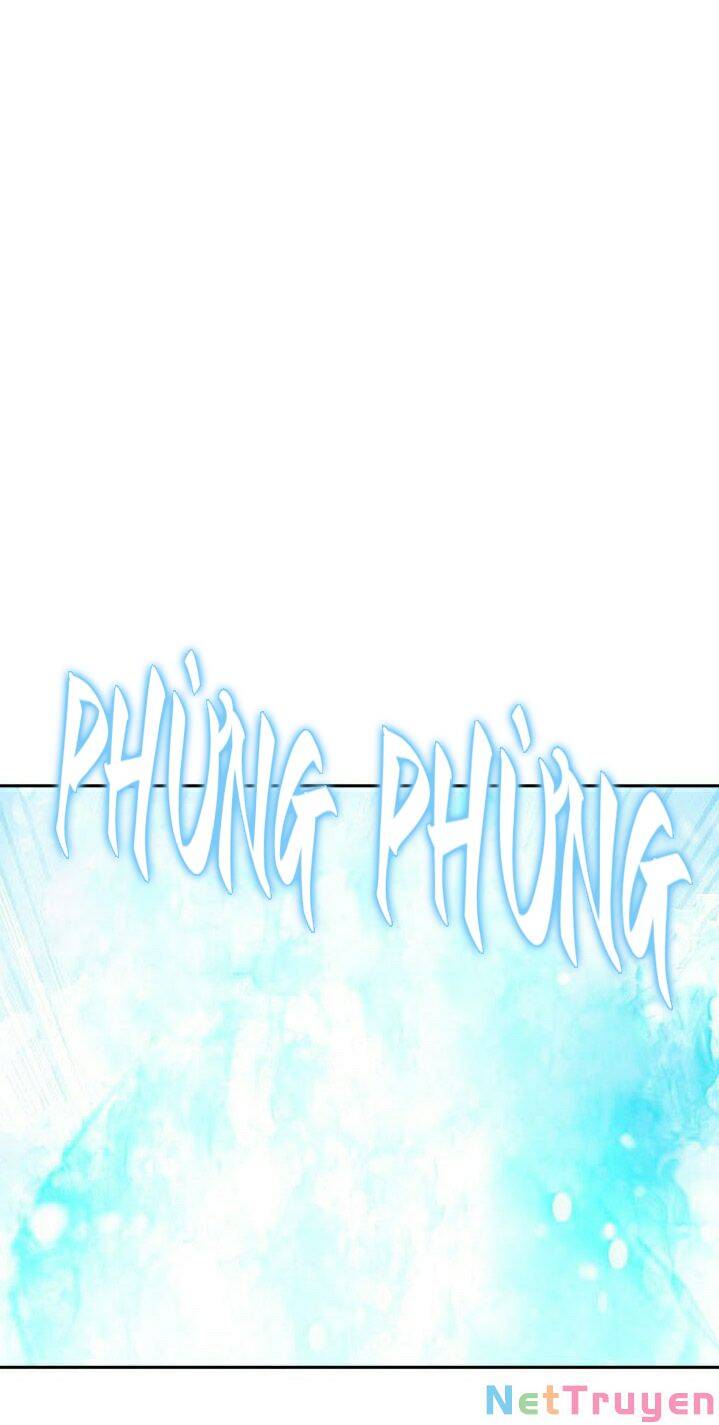 Thực Ra Tôi Mới Là Thật Chap 67 - Next Chap 68