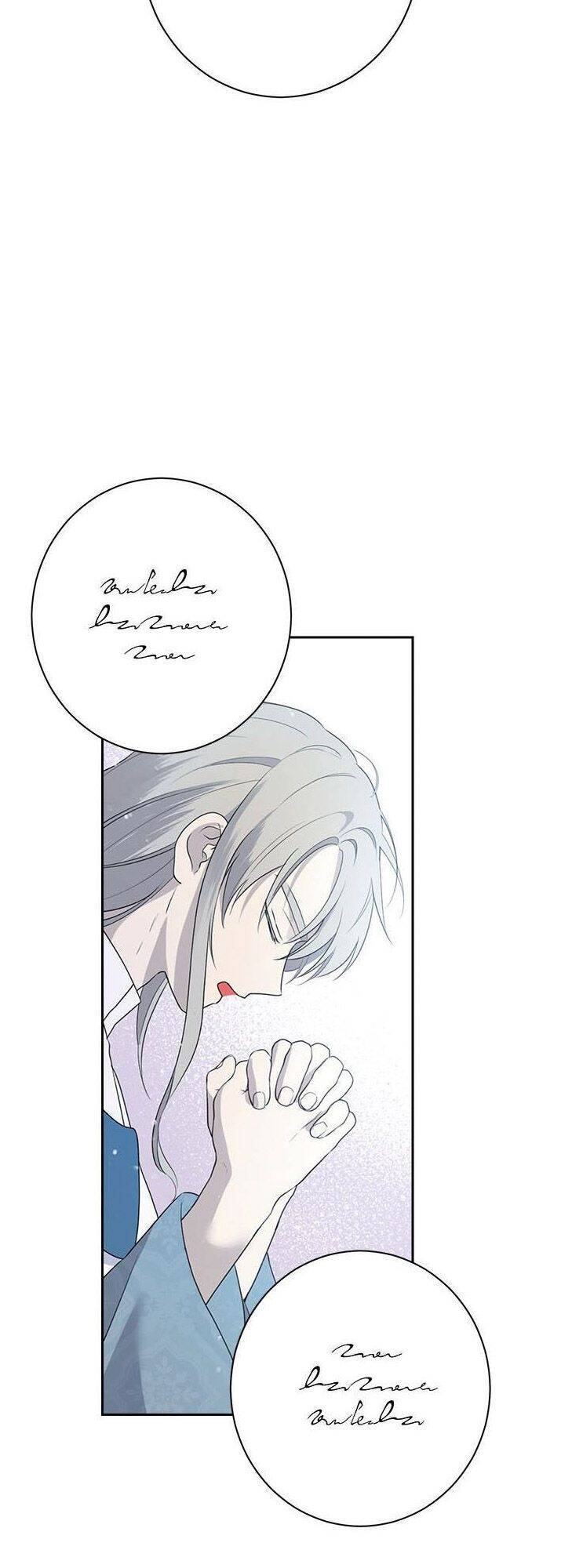 Thực Ra Tôi Mới Là Thật Chap 67 - Next Chap 68