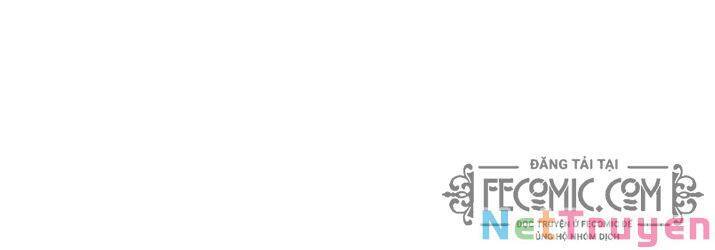 Thực Ra Tôi Mới Là Thật Chap 67 - Next Chap 68
