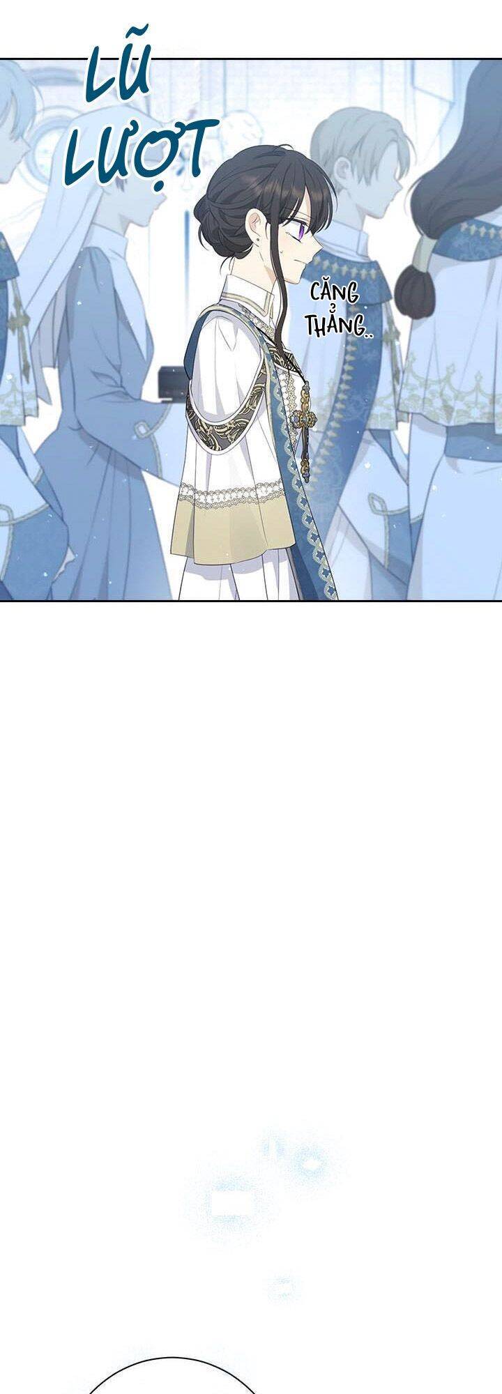 Thực Ra Tôi Mới Là Thật Chap 67 - Next Chap 68