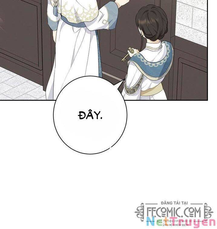 Thực Ra Tôi Mới Là Thật Chap 67 - Next Chap 68