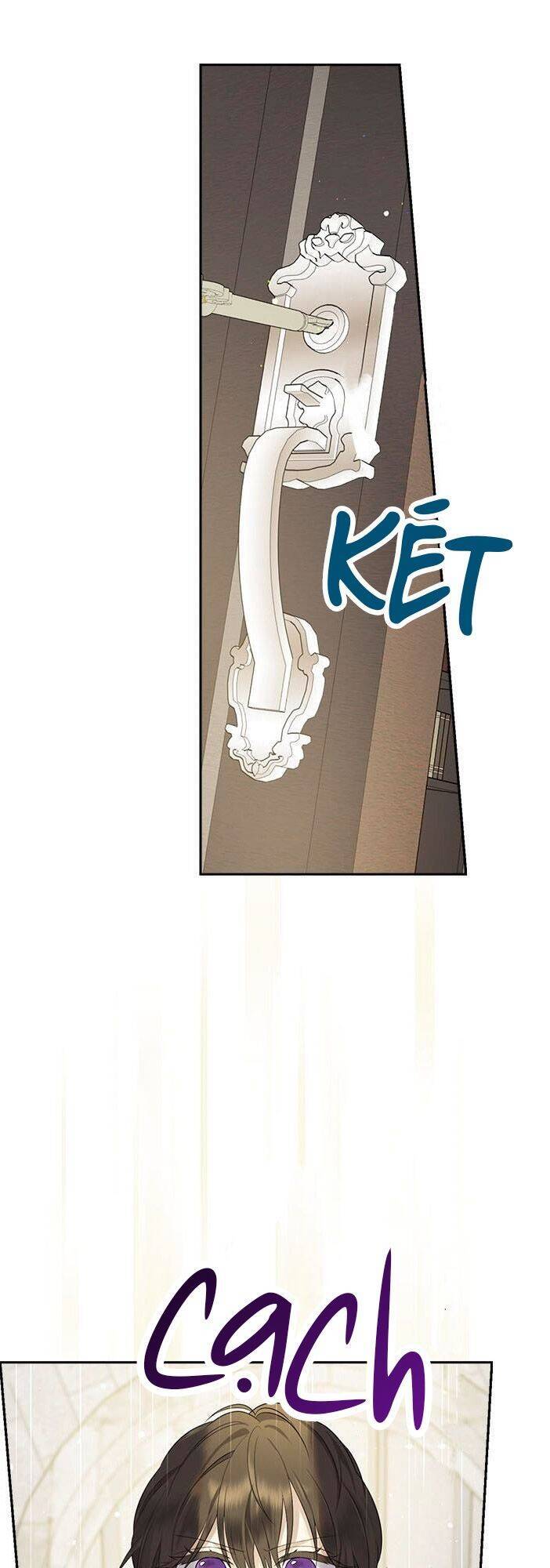 Thực Ra Tôi Mới Là Thật Chap 67 - Next Chap 68