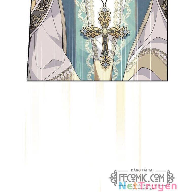 Thực Ra Tôi Mới Là Thật Chap 67 - Next Chap 68