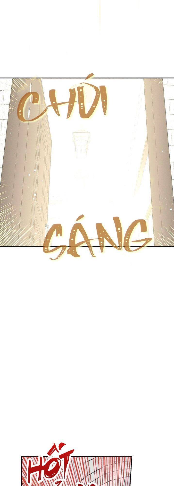Thực Ra Tôi Mới Là Thật Chap 67 - Next Chap 68