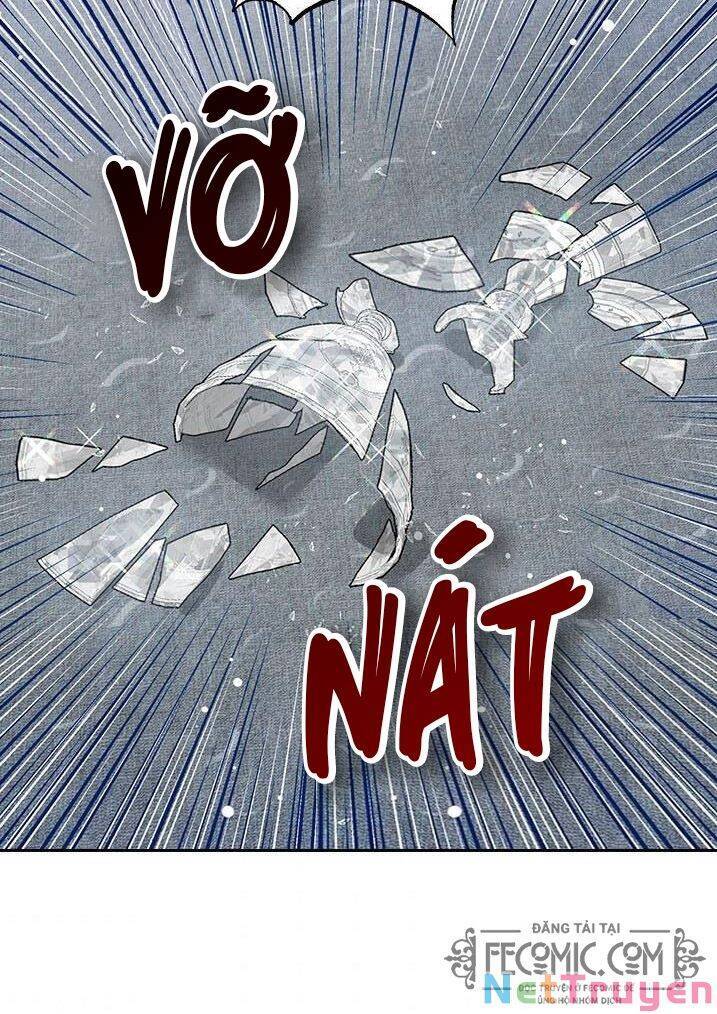 Thực Ra Tôi Mới Là Thật Chap 67 - Next Chap 68