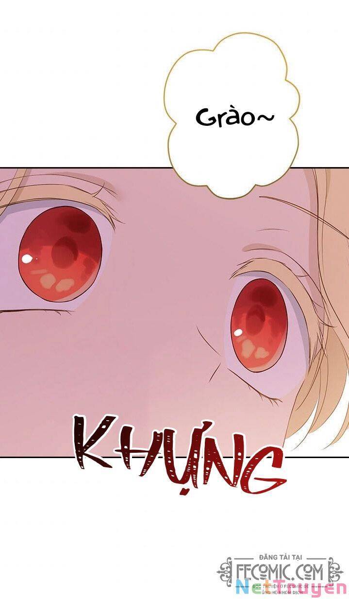 Thực Ra Tôi Mới Là Thật Chap 67 - Next Chap 68