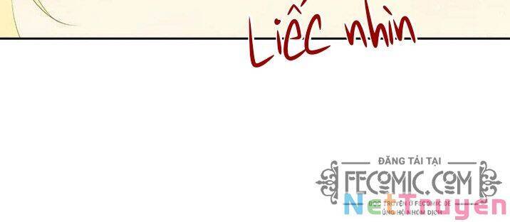 Thực Ra Tôi Mới Là Thật Chap 67 - Next Chap 68