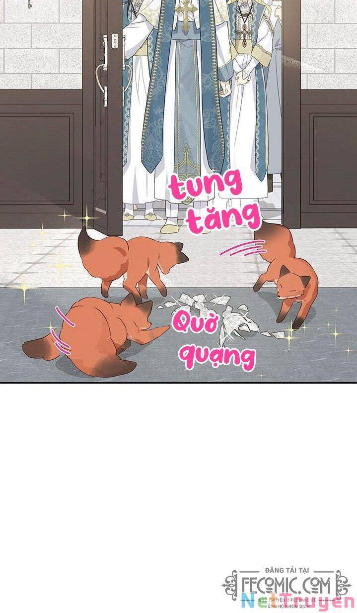 Thực Ra Tôi Mới Là Thật Chap 67 - Next Chap 68