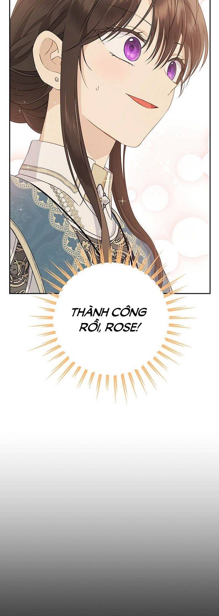 Thực Ra Tôi Mới Là Thật Chap 67 - Next Chap 68