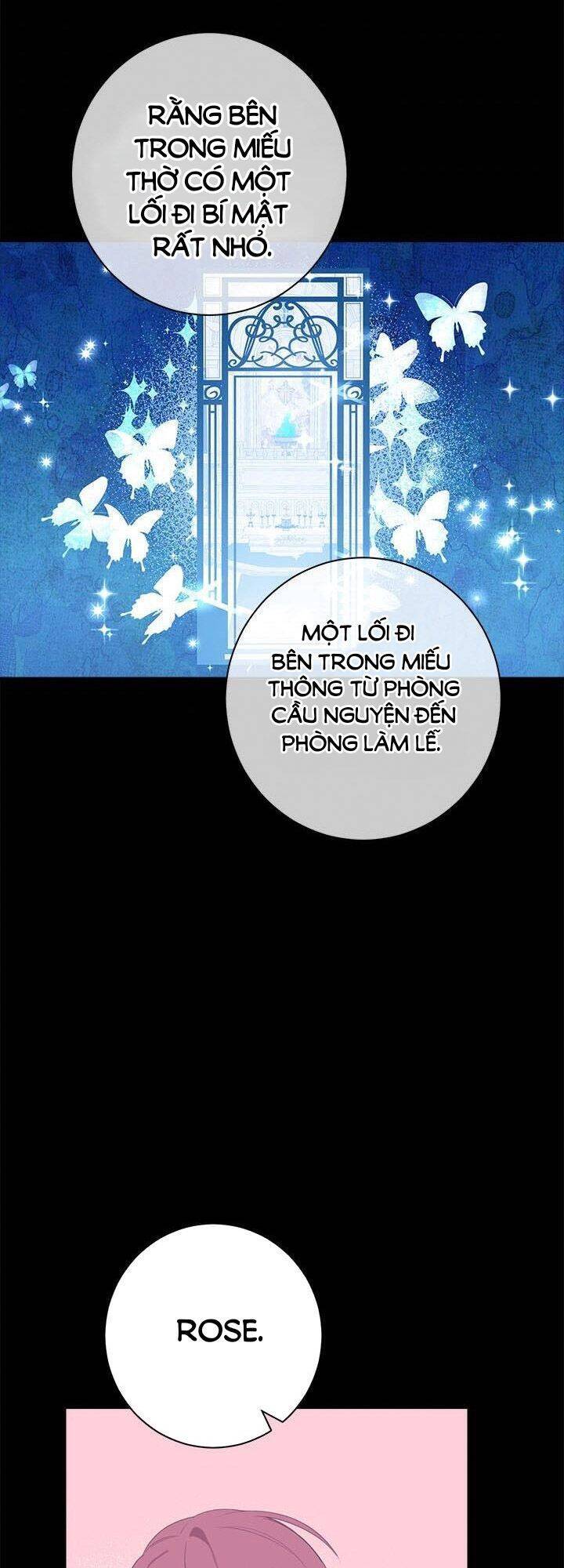 Thực Ra Tôi Mới Là Thật Chap 67 - Next Chap 68