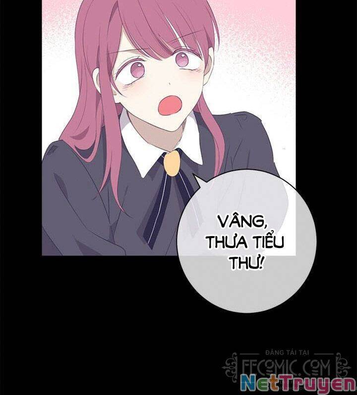 Thực Ra Tôi Mới Là Thật Chap 67 - Next Chap 68