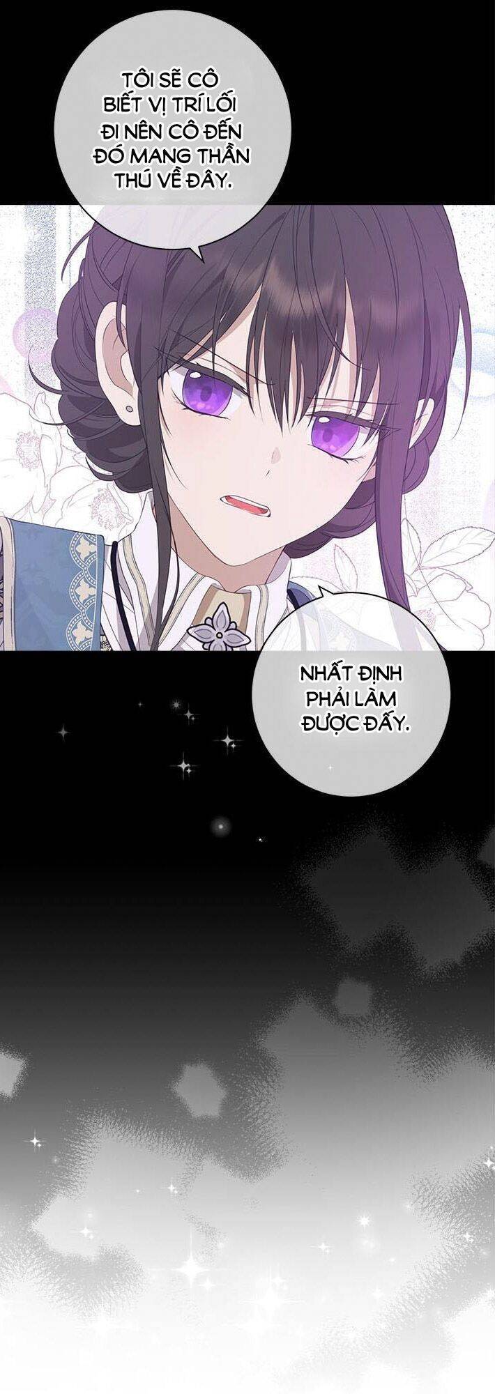 Thực Ra Tôi Mới Là Thật Chap 67 - Next Chap 68