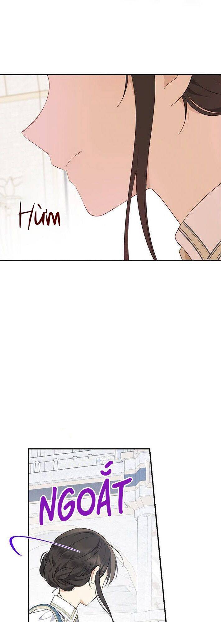 Thực Ra Tôi Mới Là Thật Chap 67 - Next Chap 68