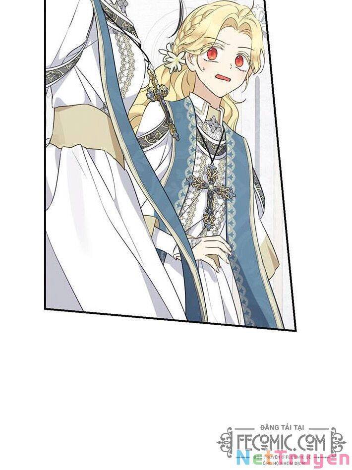 Thực Ra Tôi Mới Là Thật Chap 67 - Next Chap 68