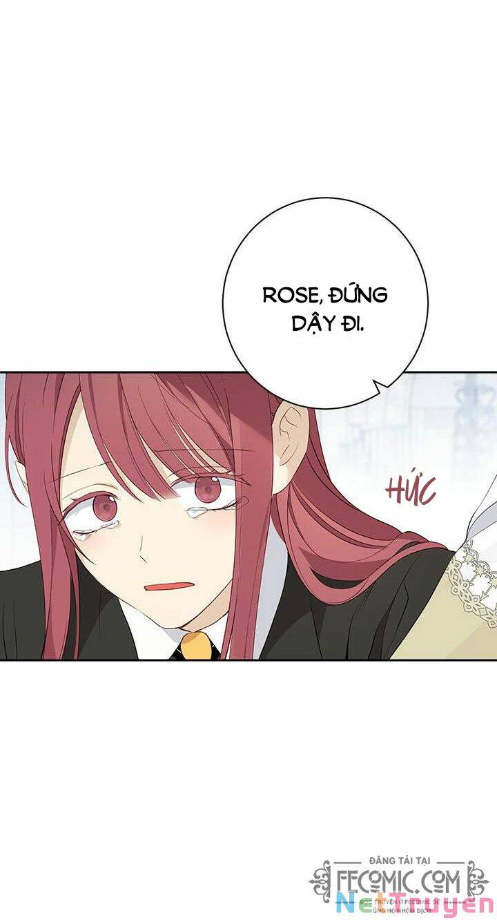 Thực Ra Tôi Mới Là Thật Chap 68 - Next Chap 69