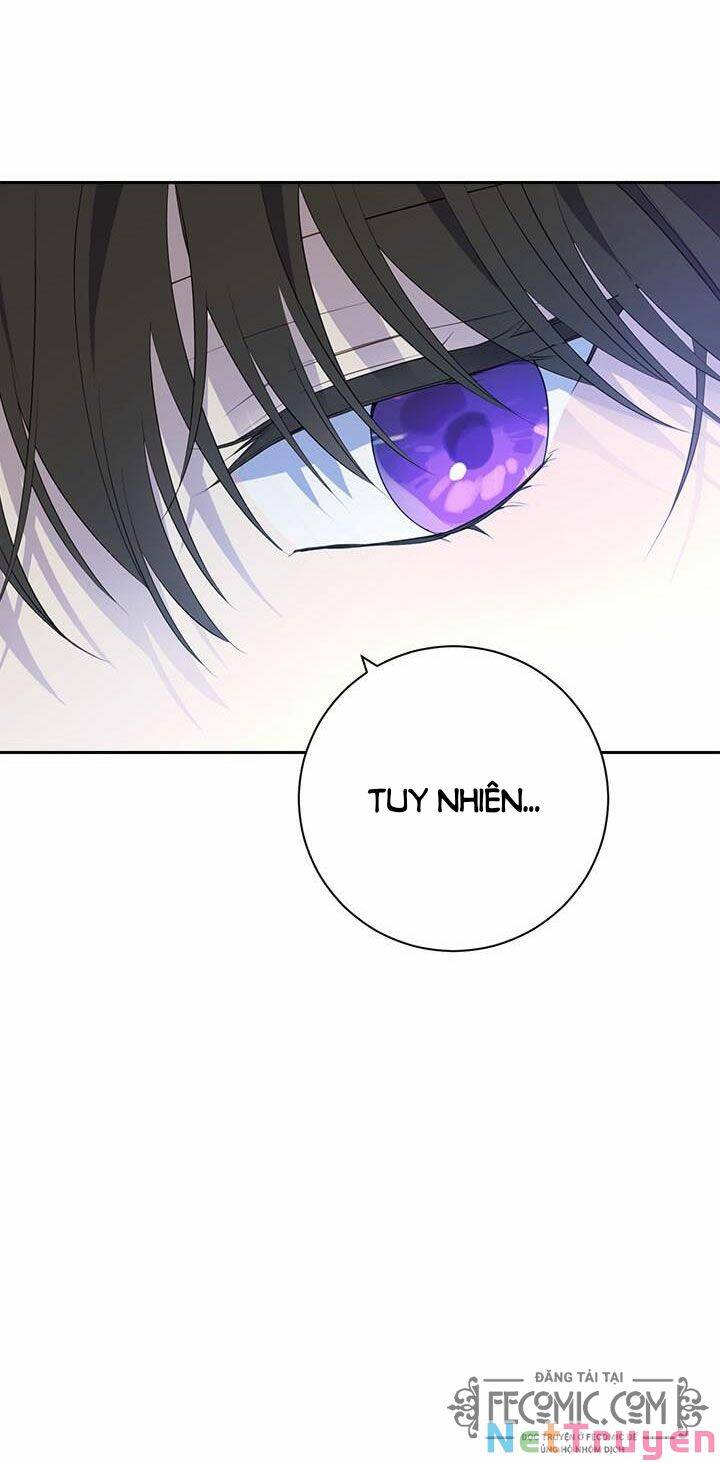 Thực Ra Tôi Mới Là Thật Chap 68 - Next Chap 69