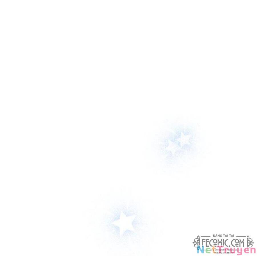 Thực Ra Tôi Mới Là Thật Chap 68 - Next Chap 69