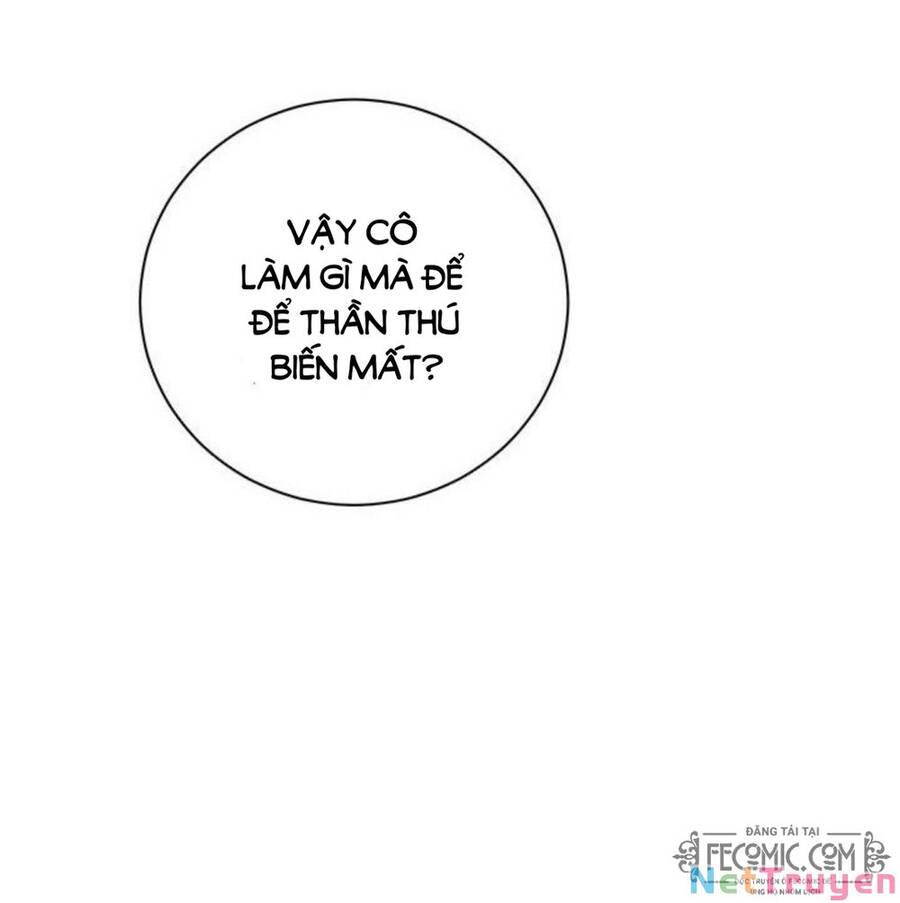 Thực Ra Tôi Mới Là Thật Chap 68 - Next Chap 69