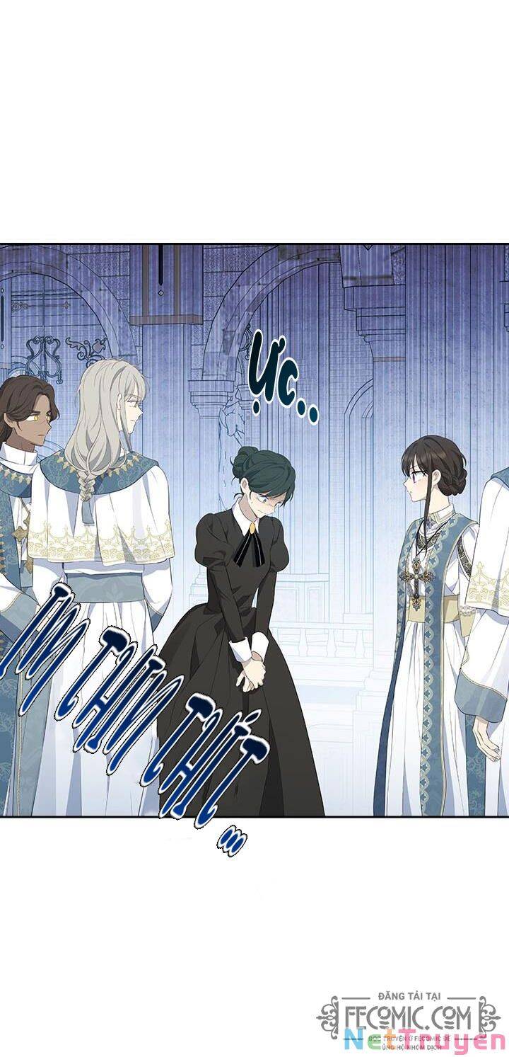Thực Ra Tôi Mới Là Thật Chap 68 - Next Chap 69