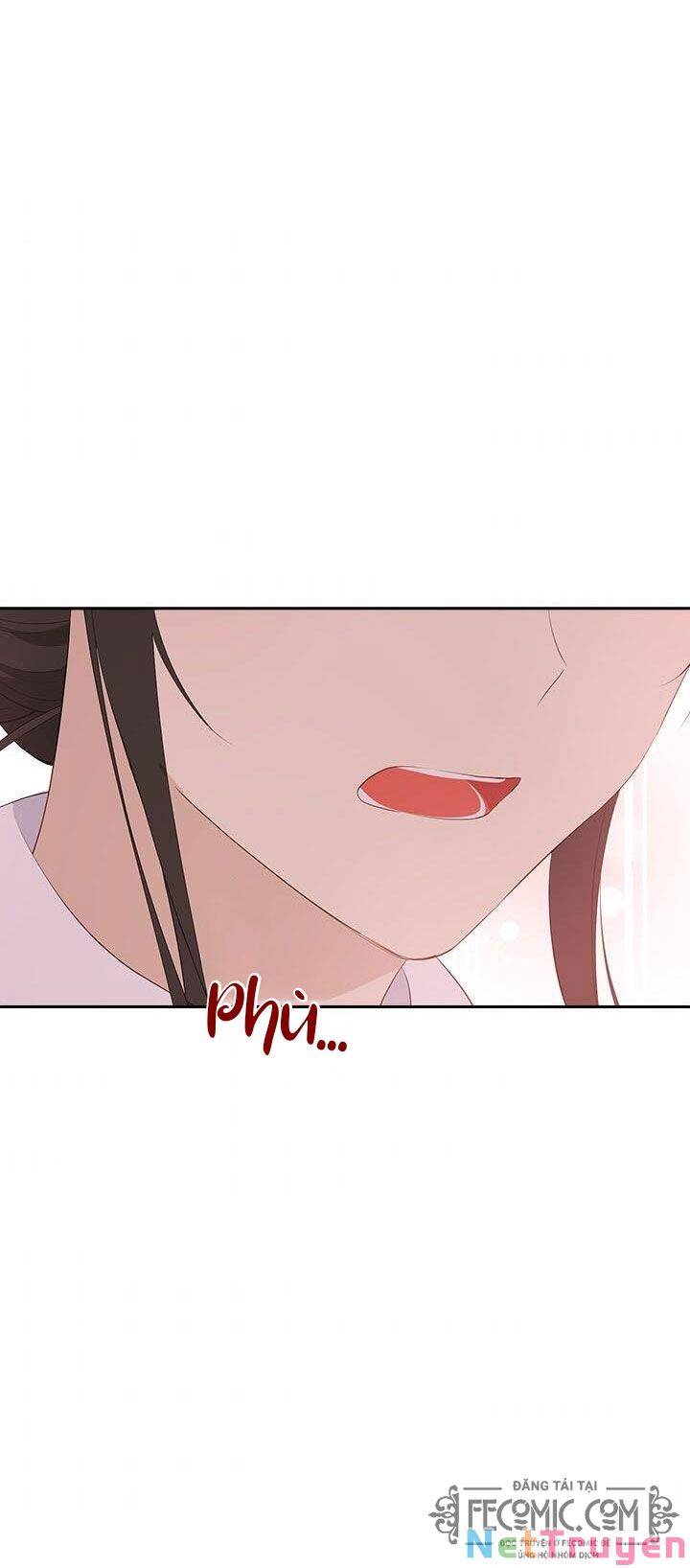 Thực Ra Tôi Mới Là Thật Chap 68 - Next Chap 69