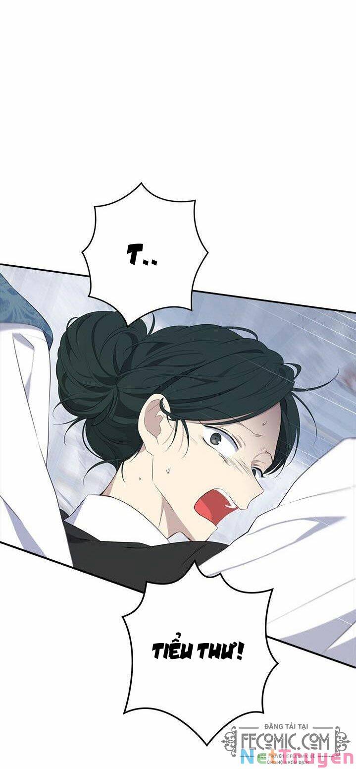 Thực Ra Tôi Mới Là Thật Chap 68 - Next Chap 69