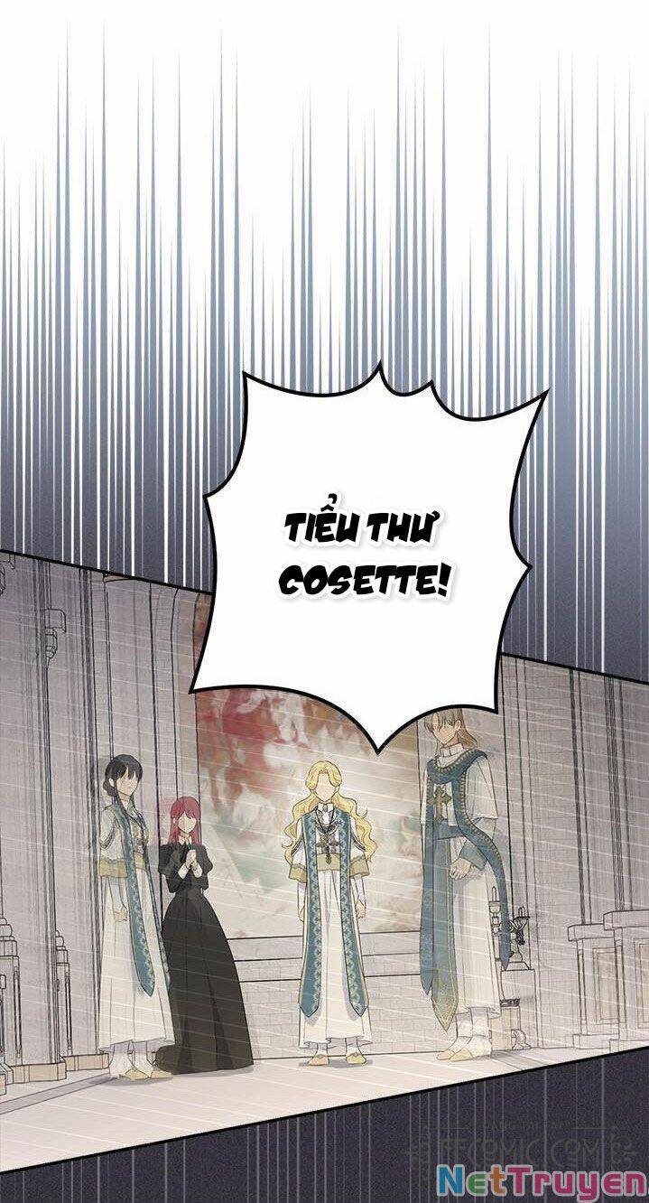 Thực Ra Tôi Mới Là Thật Chap 68 - Next Chap 69