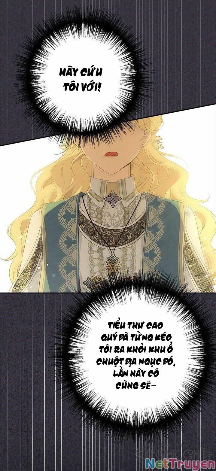 Thực Ra Tôi Mới Là Thật Chap 68 - Next Chap 69