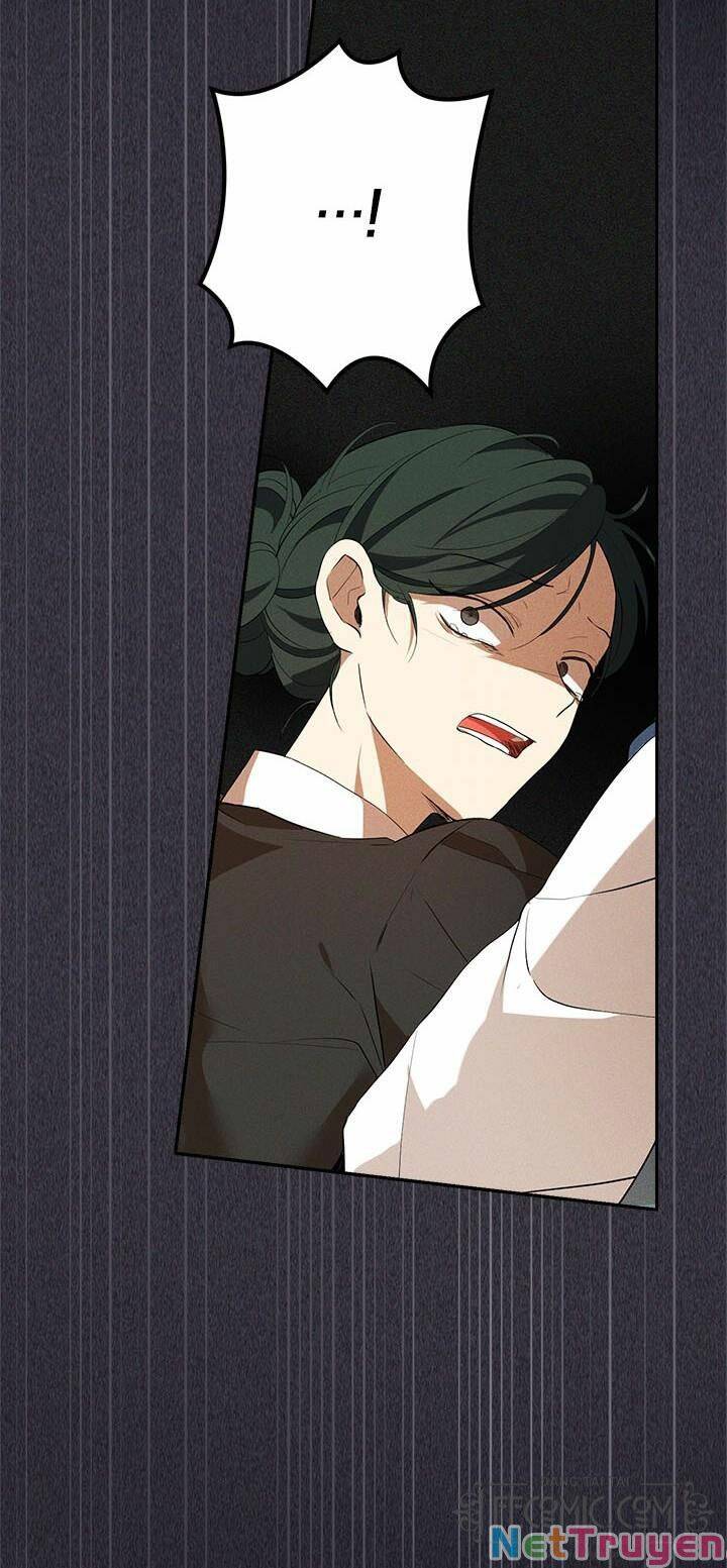 Thực Ra Tôi Mới Là Thật Chap 68 - Next Chap 69