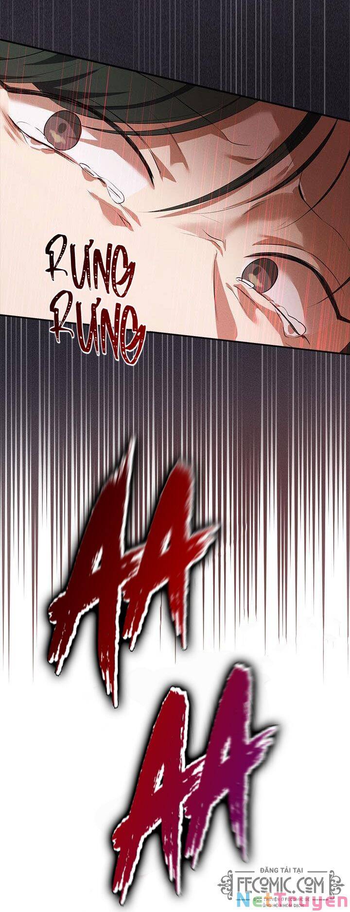 Thực Ra Tôi Mới Là Thật Chap 68 - Next Chap 69
