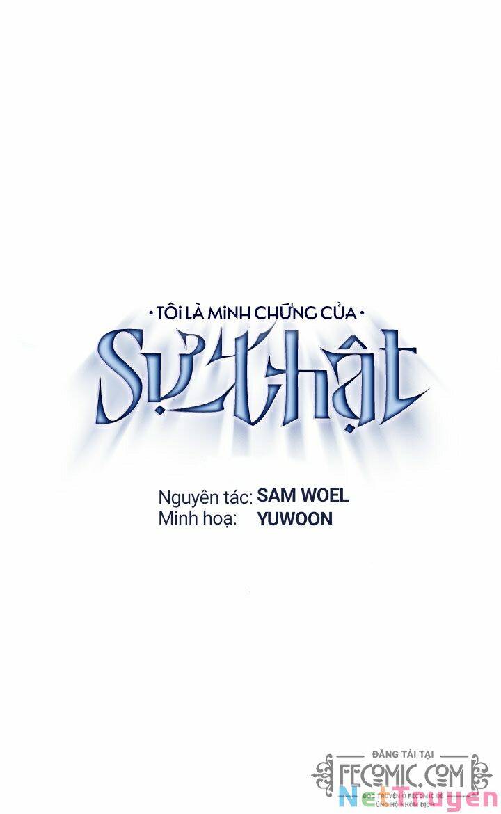 Thực Ra Tôi Mới Là Thật Chap 68 - Next Chap 69