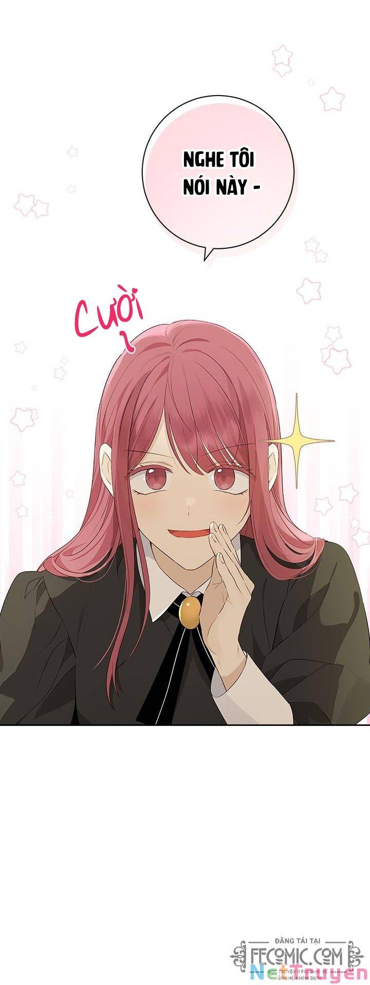 Thực Ra Tôi Mới Là Thật Chap 69 - Next Chap 70
