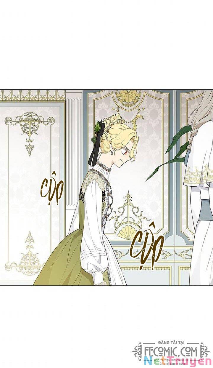 Thực Ra Tôi Mới Là Thật Chap 69 - Next Chap 70