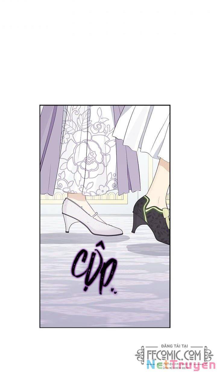 Thực Ra Tôi Mới Là Thật Chap 69 - Next Chap 70