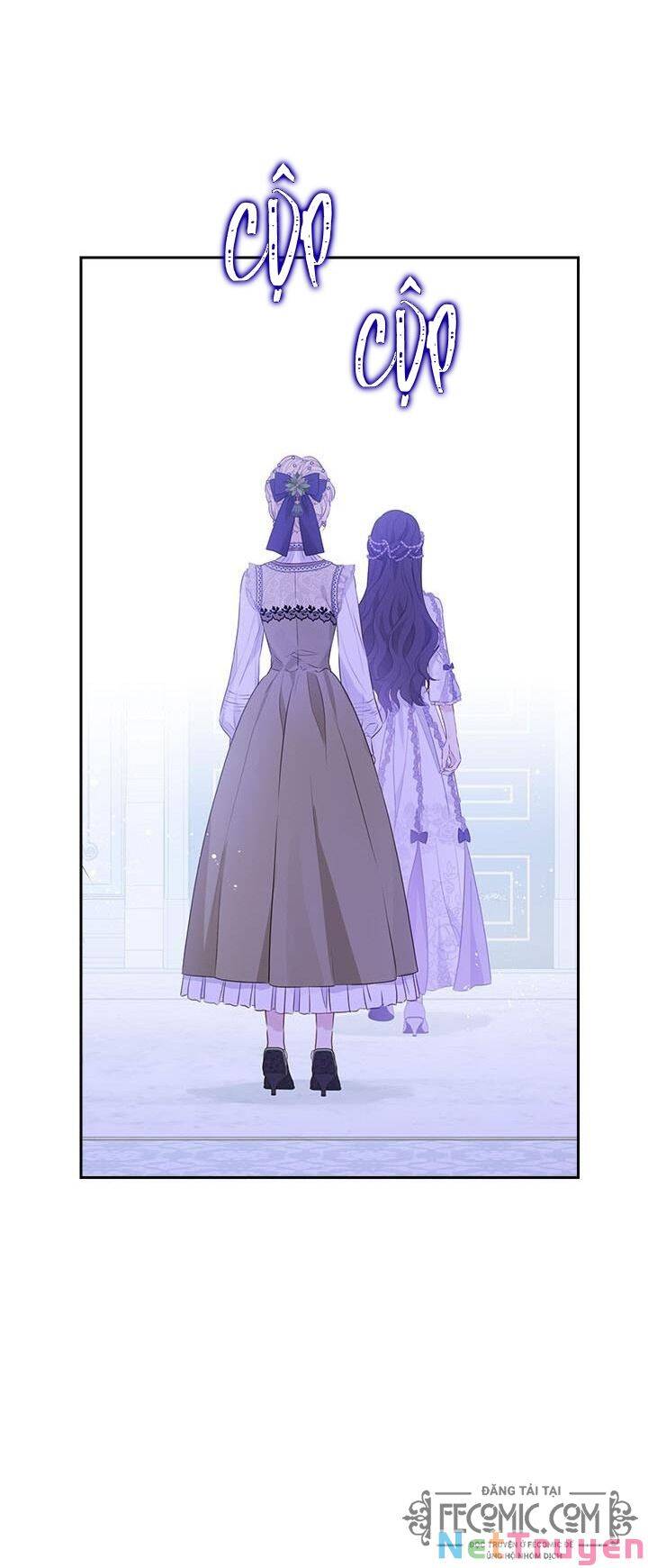 Thực Ra Tôi Mới Là Thật Chap 69 - Next Chap 70