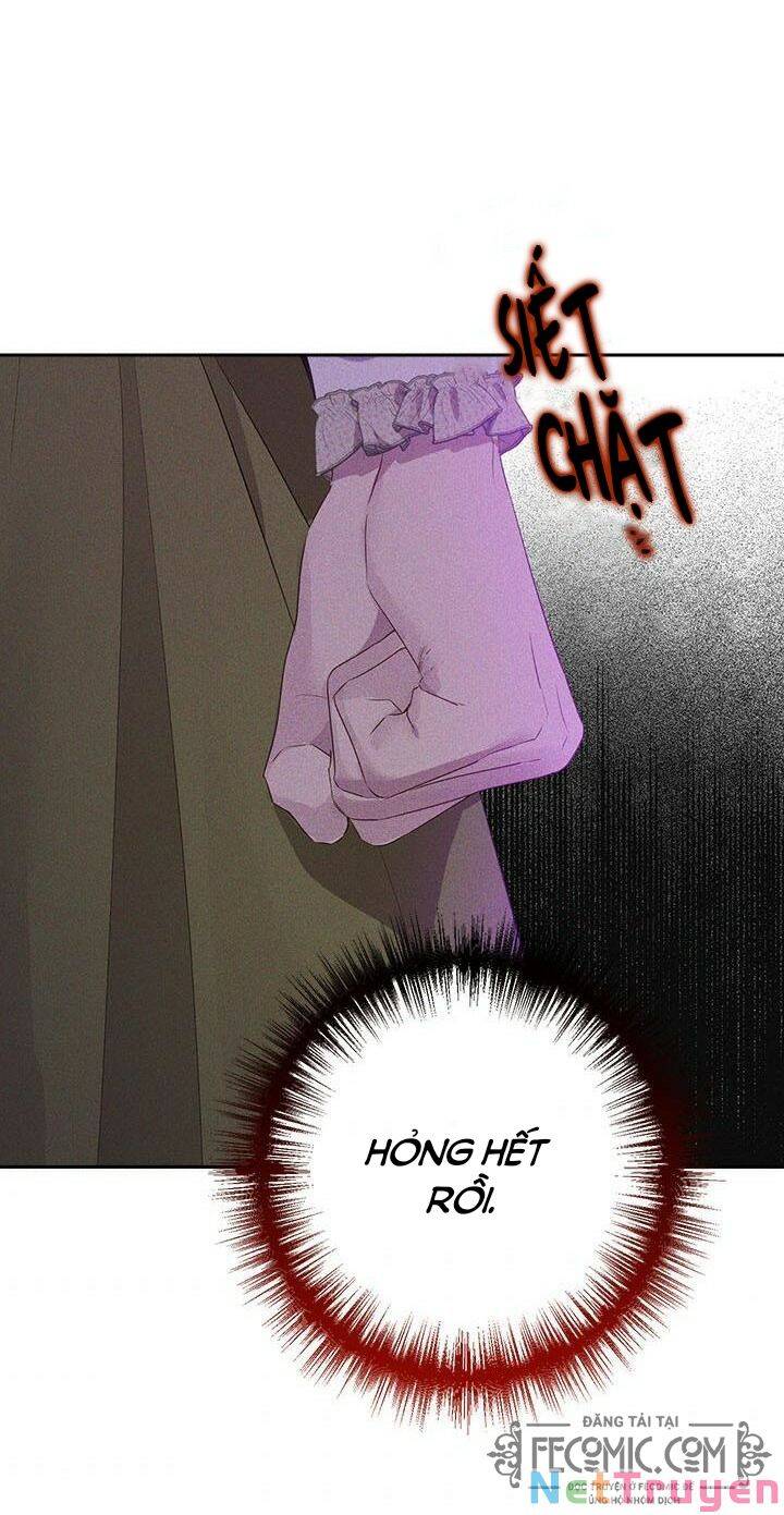 Thực Ra Tôi Mới Là Thật Chap 69 - Next Chap 70