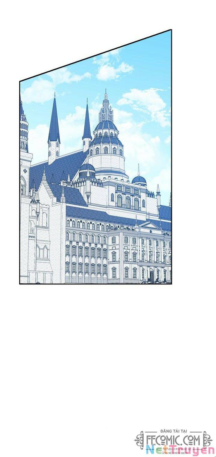Thực Ra Tôi Mới Là Thật Chap 69 - Next Chap 70