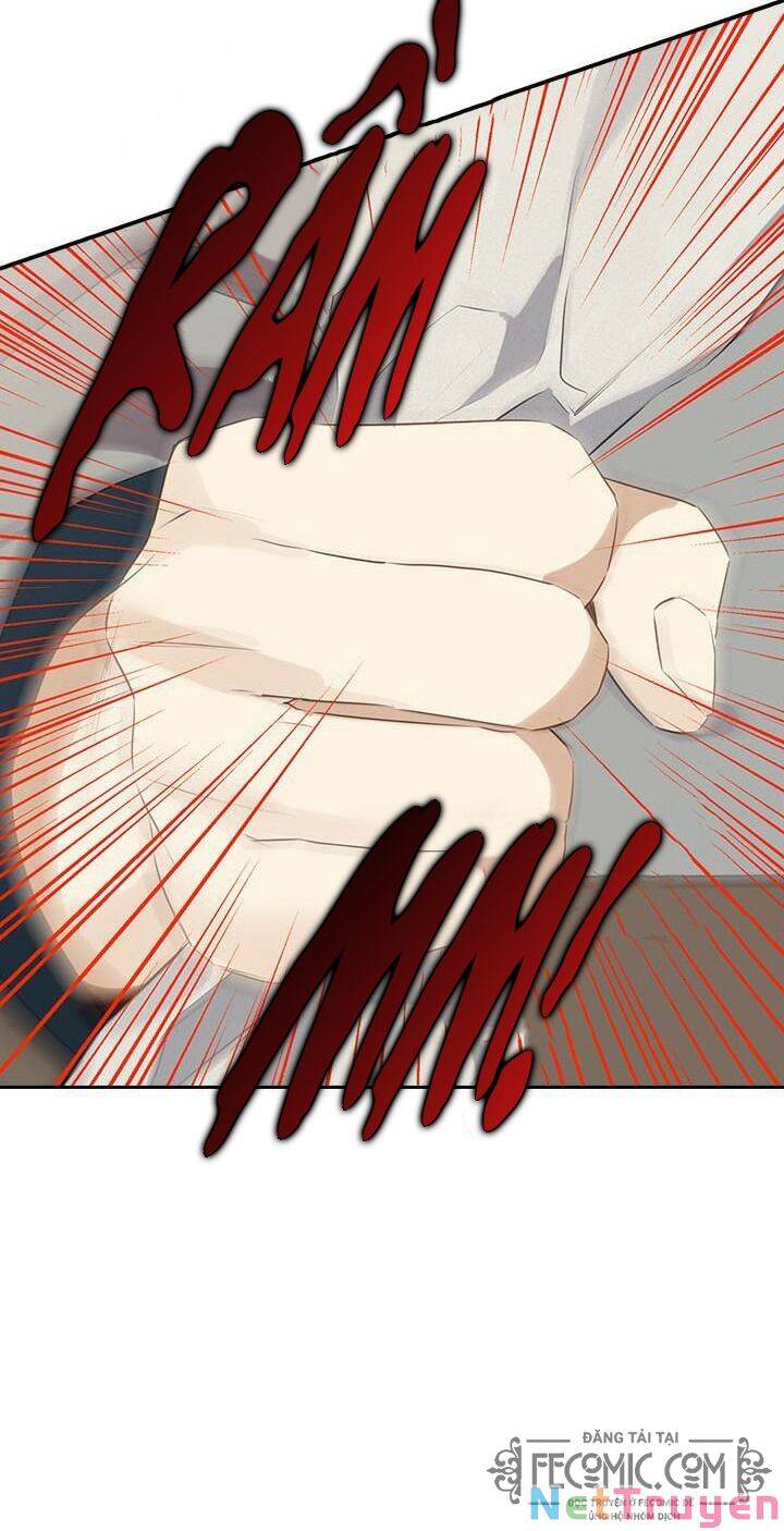 Thực Ra Tôi Mới Là Thật Chap 69 - Next Chap 70