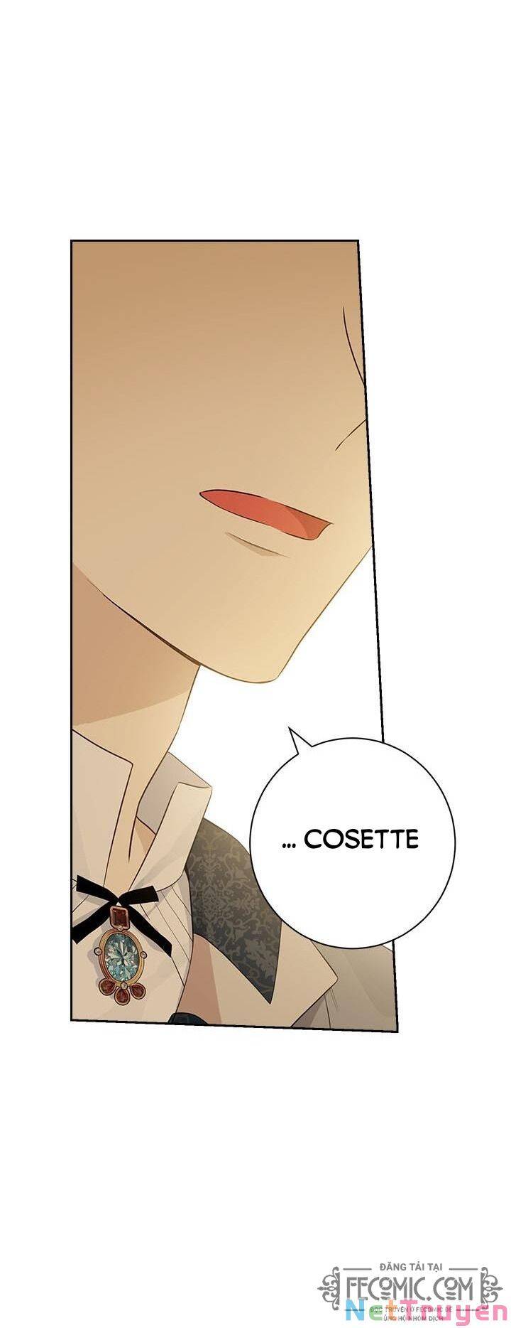 Thực Ra Tôi Mới Là Thật Chap 69 - Next Chap 70