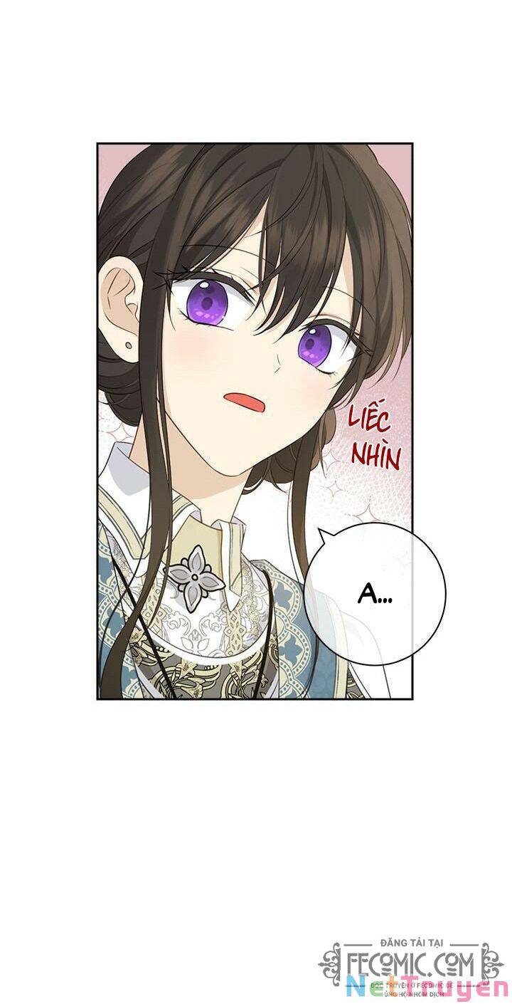 Thực Ra Tôi Mới Là Thật Chap 69 - Next Chap 70