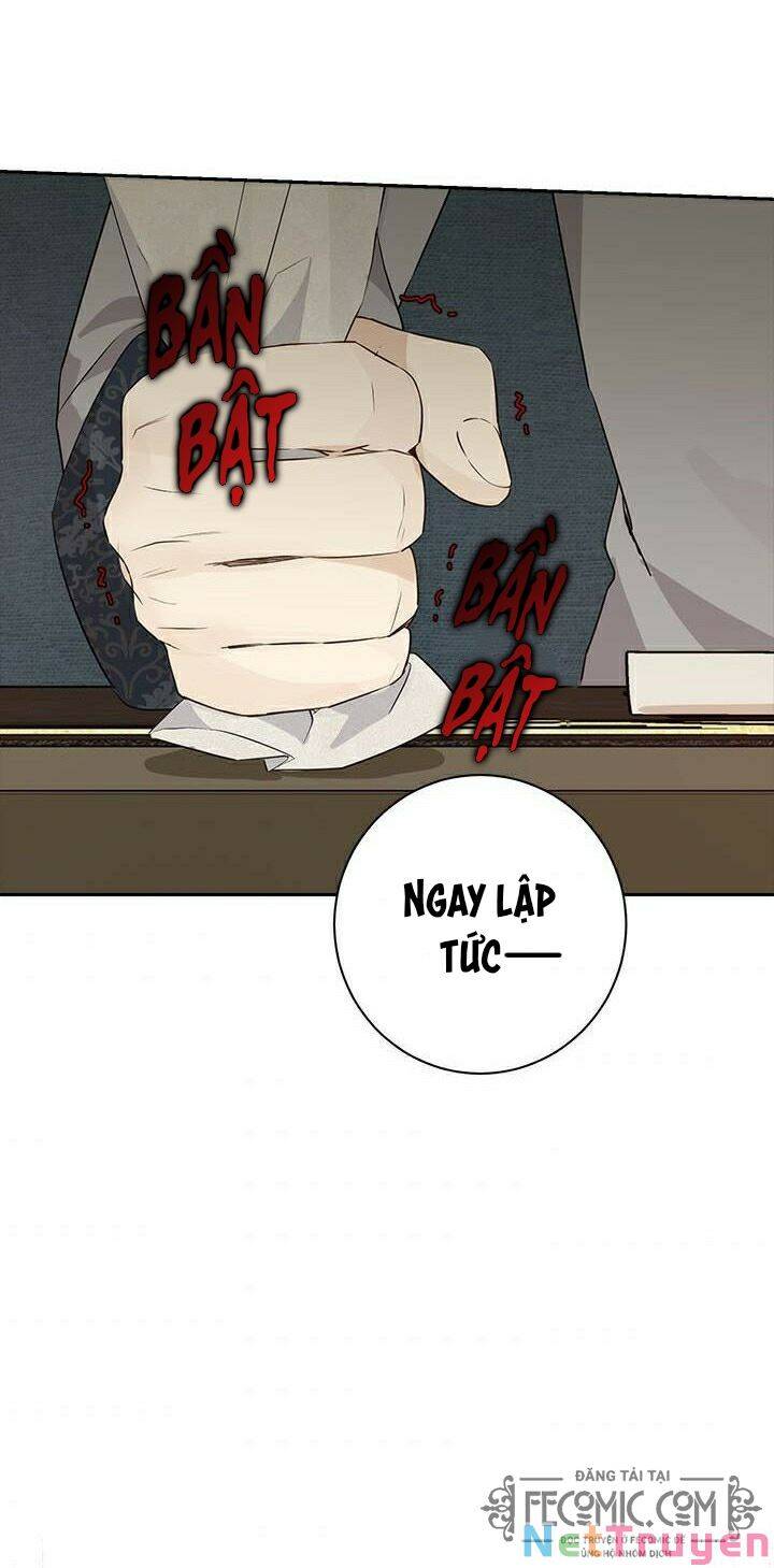 Thực Ra Tôi Mới Là Thật Chap 69 - Next Chap 70