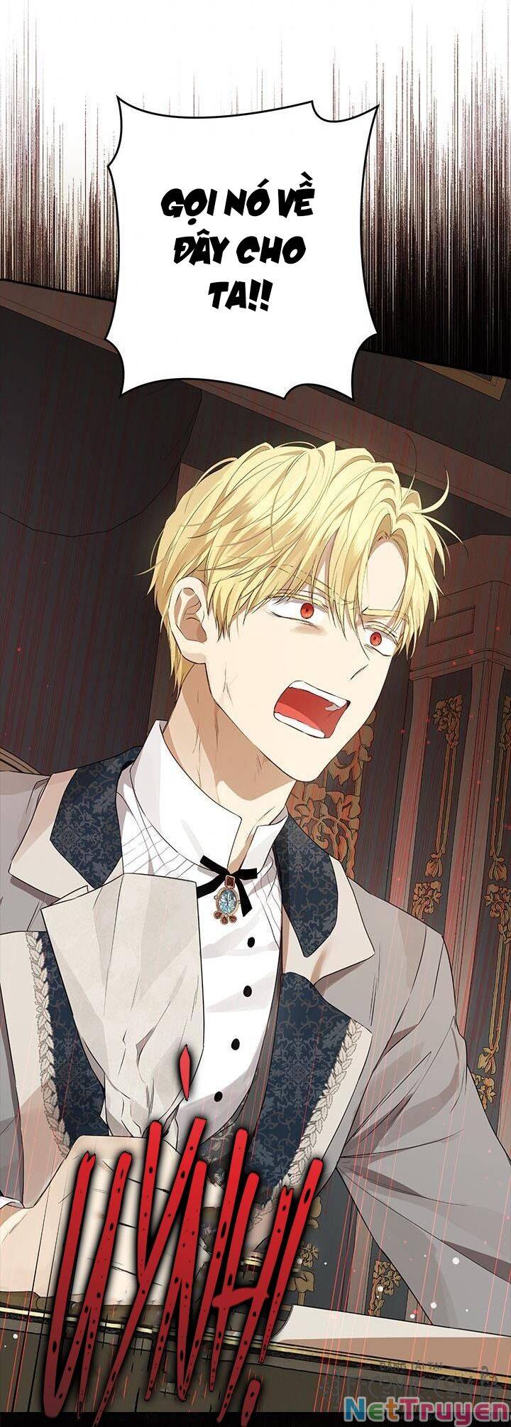 Thực Ra Tôi Mới Là Thật Chap 69 - Next Chap 70