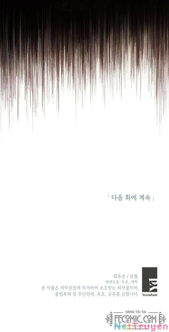 Thực Ra Tôi Mới Là Thật Chap 69 - Next Chap 70