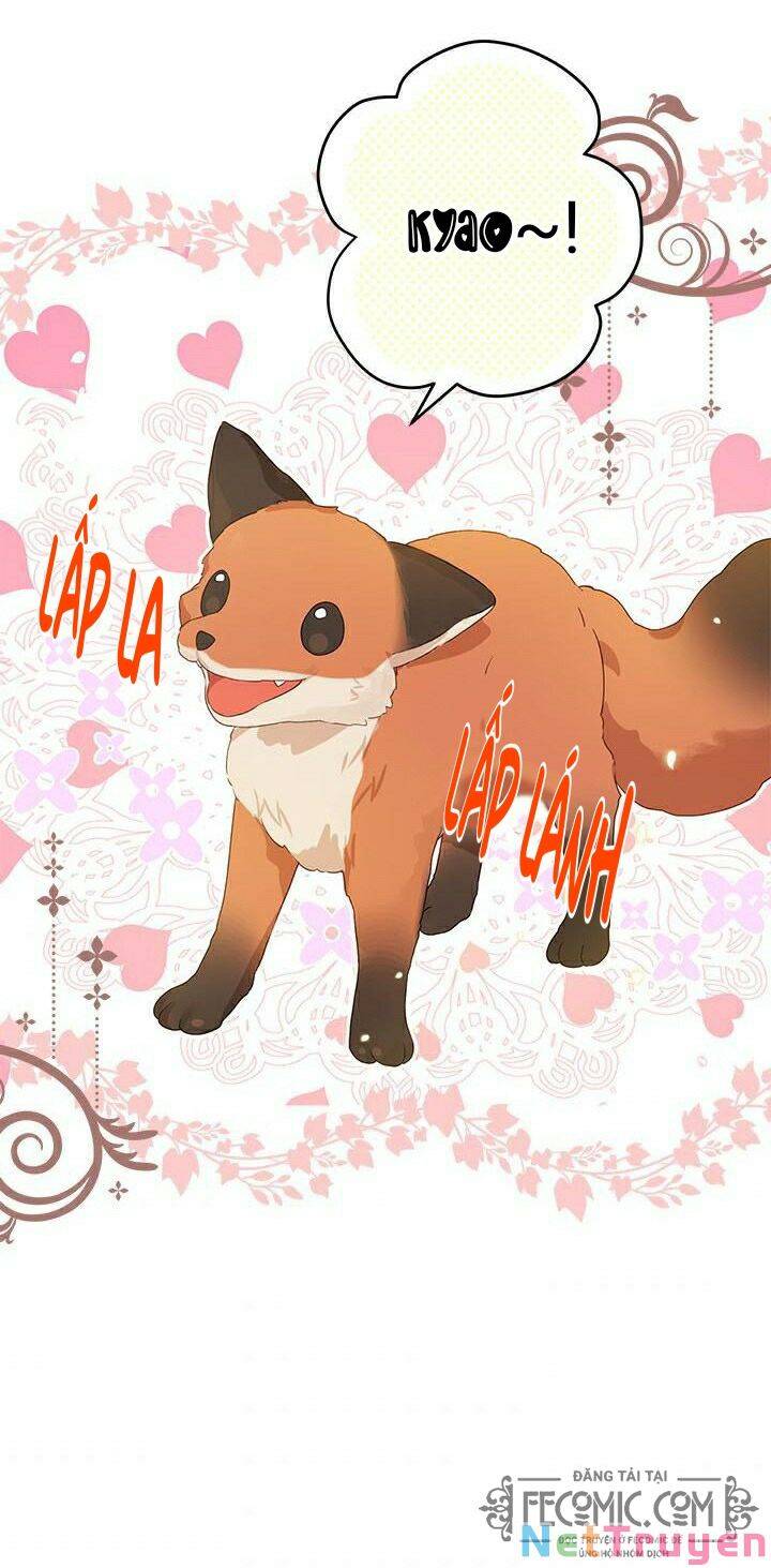 Thực Ra Tôi Mới Là Thật Chap 69 - Next Chap 70