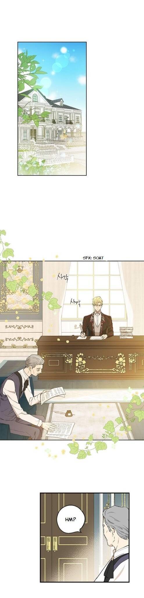 Thực Ra Tôi Mới Là Thật Chap 7 - Next Chap 8