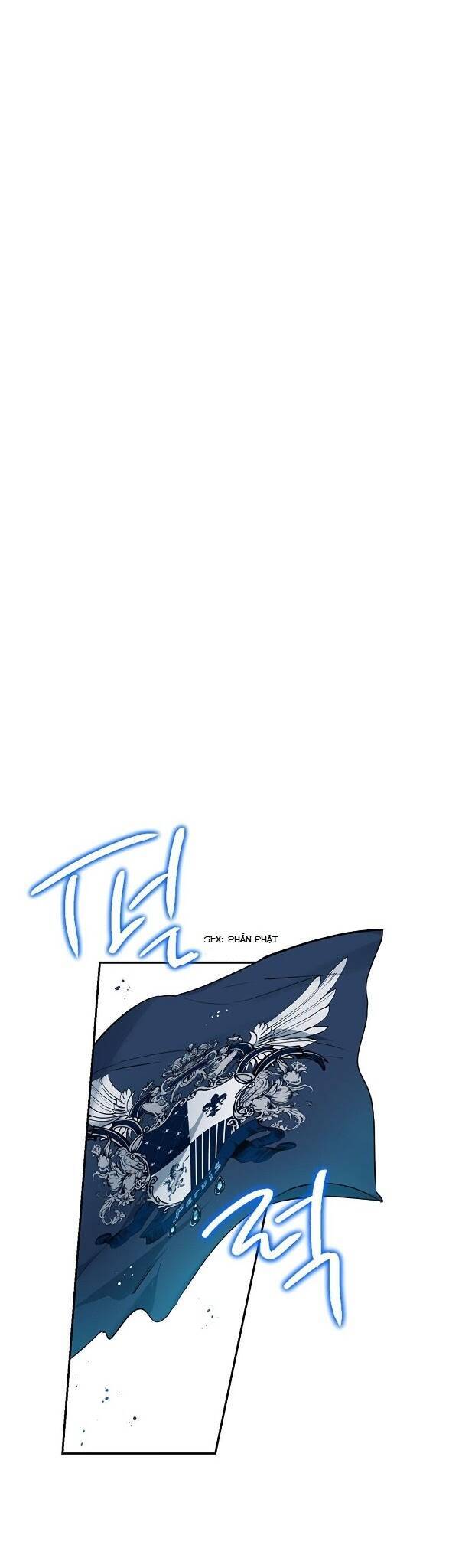 Thực Ra Tôi Mới Là Thật Chap 7 - Next Chap 8